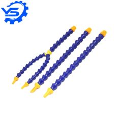 Flexible Machine Coolant Hose Coolant Pipe Machine Tools Accessories - Image 1