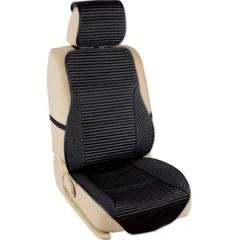 Universal Size Polyester Car Driver Seat Cushion for Car Seat Cushion - Wenzhou Furee International Trade Co., Ltd.
