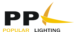 Guangzhou Yuing Stage Lighting Equipment Co., Ltd.