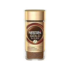 Bulk supply Nes-cafe Gold wholesale fast delivery cheap price reliable exporter - Image 2