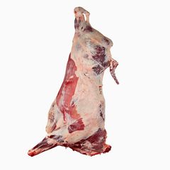 Good Quality Beef Carcass - Image 6
