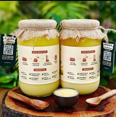 Agriculture, Food & Beverage - Image 1