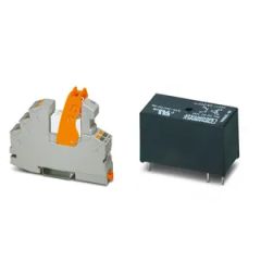 120V Relay Module 2900304 PLC Rpt 120UC 21 03 - Image 5