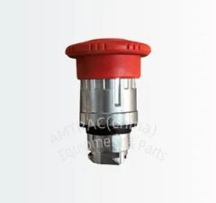 Emergency Switching off Push Button Switch 144269 Trademark 1 Origin China Condition New Specification 1 Model NO. 144269 - AMTRAC(china) Equipment & Parts Co., Ltd.