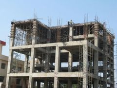 Hotel Construction Service Design Focus Brand Identity And Guest Experience Compliance Requirement Safety Regulations And Sustainability - Image 3