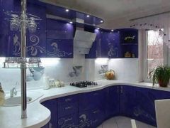 Interior Designing Services Service Location - Image 3