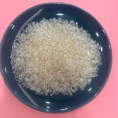 PPSU Resin Granules Polyphenylene Sulfone Resins Best Quotation - Ningbo Jierong Plastic Co., Ltd.