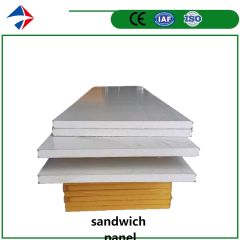Product Display 14 certificate from Shandong Zhonghui Color Steel Co., Ltd.