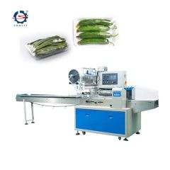 Alfafla Sprouts, Watercress, Lettuce Washing and Drying Machine - Image 5