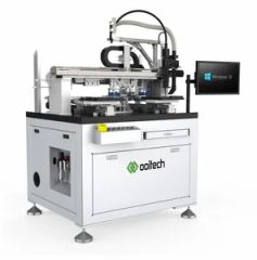 10MW Solar Panel Production Line Equipments - Image 3