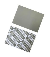ODM Total Transfer Brand Protection Void Tamper Proof Security Label - Image 4