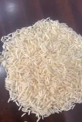 1121 Steam Rice - Image 4