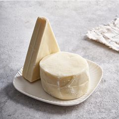 Fresh Kashkava Cheese bulk quantity cheap price shipment ready - Image 1