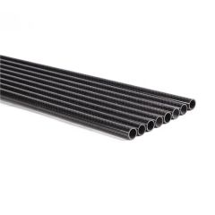 Golf Club Graphite Driver Golf Shafts - Image 2