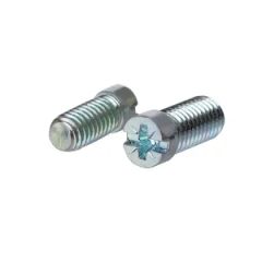 Welding Bolts Decking Screw Factory - Image 3