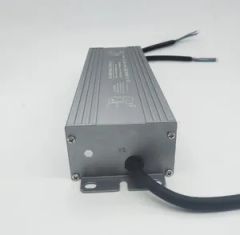 IP67 Single Channel RGB LED Light Controller LED Driver Brand DSS Origin China Waterproof IP67 Warranty 3 Year Trademark - Image 2