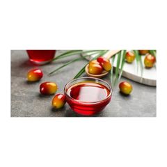 Wholesale palm oil bulk supply low price refined cooking oil for export – product photo 2, product detail gallery
