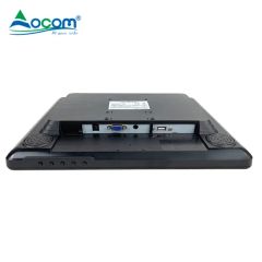 High Resolution 1024*768 Computer TFT LCD Android POS Cheap Touch Screen Monitors - Image 6