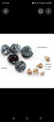 Juniper berries - Image 2