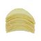 Factory Price Sour Cream & Onion Potato Crisp 5.5 oz., PK14 Wholesale Supply - Image 3