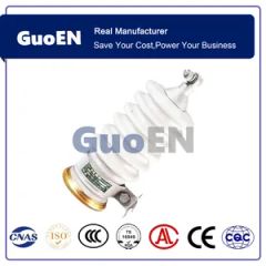 High Quality Electric Power Insulator End Fitting - Image 4