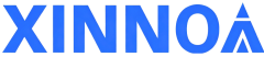 Shenzhen Xinnoa Display Technology Co., Ltd