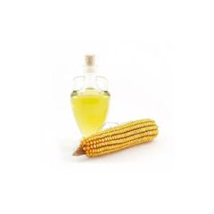 Export grade corn oil prepared for consistent bulk trade demand - Image 3