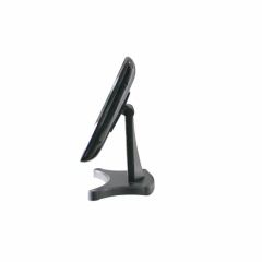 Stable Adjustable Monitor Mounts Folding LCD Monitor Stand Type Stand Style Classic Model NO. RM002 Angle Adjustable HS Code 173826869 - Image 4