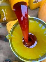 Pure Refined Red Oil Supply Wholesale - Image 3