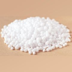 High Impact Urea N46 Fertilizer Delivering Strong Green Foliage And Rich Harvests Choose Urea N46 Fertilizer With Confidence - Image 5