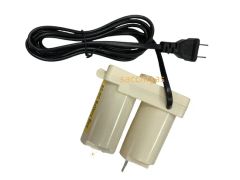 Good Offer Battery Box Impulse Controller Box Heating Equipment Gas Water Heater Spare Parts - Image 4