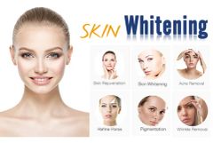ADSS Powerful Skin Rejuvenation LED PDT Machine Bio-Light Therapy - Image 5