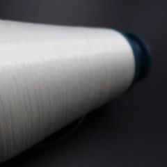 Low Fuzz Excellent Processability Continuous Filament Yarn - Image 2