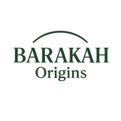 Barakah origen