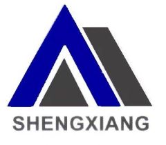Anping Shengxiang Metal Products Co., Ltd.