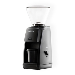 Baratza Encore ESP coffee grinder - Image 1