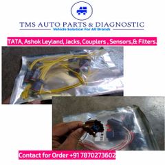 Coupler Jack - Image 1