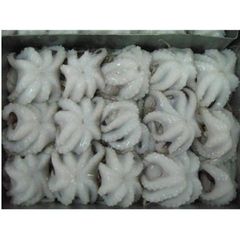 Fresh And Frozen Seafood Octopus Frozen Octopus For Sale. - Image 4