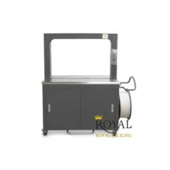 Automatic Strapping Machine - Image 2