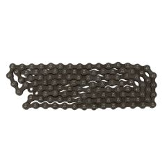 Bicycle Chain for All Kinds Bike - Image 1
