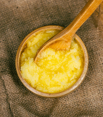 Cow Ghee - Image 2