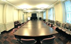 Conference Room Interior Decorators Location Chennai Service Type Off Line Application Office Space Service Duration 1 to - Image 8