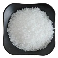 Biodegradable PLA Color Masterbatch Granules - Image 4