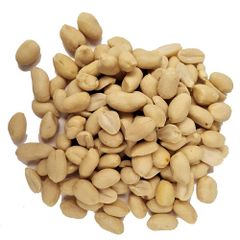 High Quality lowest Price Range nuts and kernels Raw Bold Size: 40/50 Peanuts for cooking and health benefits - Image 2