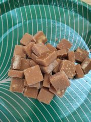 Jaggery Products - Image 2