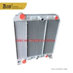 Heat Exchanger (B1001) - Image 1