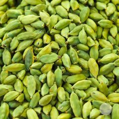 Green Cardamom wholesale Grade A Origin Europe Quality High Quality Delivery Fast Delivery Service Availability 24/7 Available - Image 2