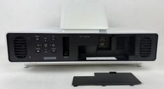 Epson EpiqVision Ultra LS500W UST Short Throw Laser Projector 4000 Lumen 28170 H - Image 3