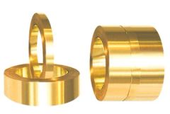 High Performancecopper Nickel Tin Plate - Image 3