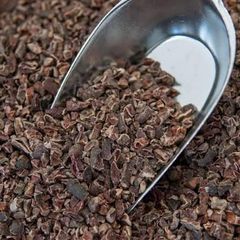 Cocoa Nibs - Image 1